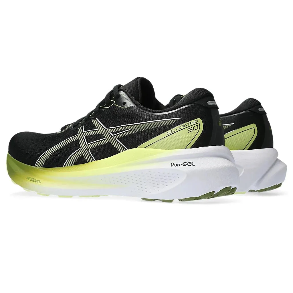 Men's Gel-Kayano 30