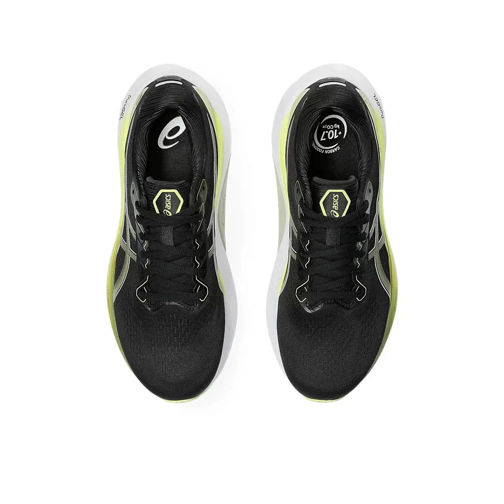 Men's Gel-Kayano 30