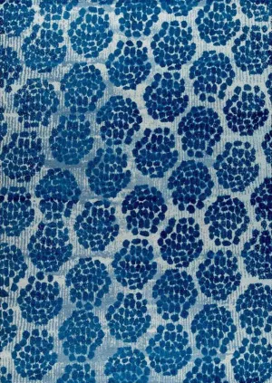 Midland Blue