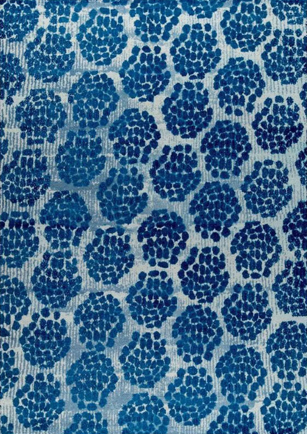 Midland Blue