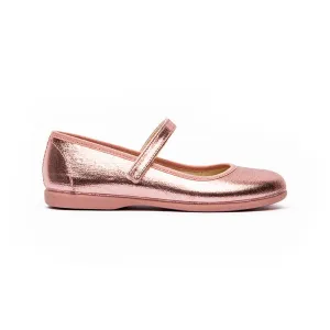 Mila Pink