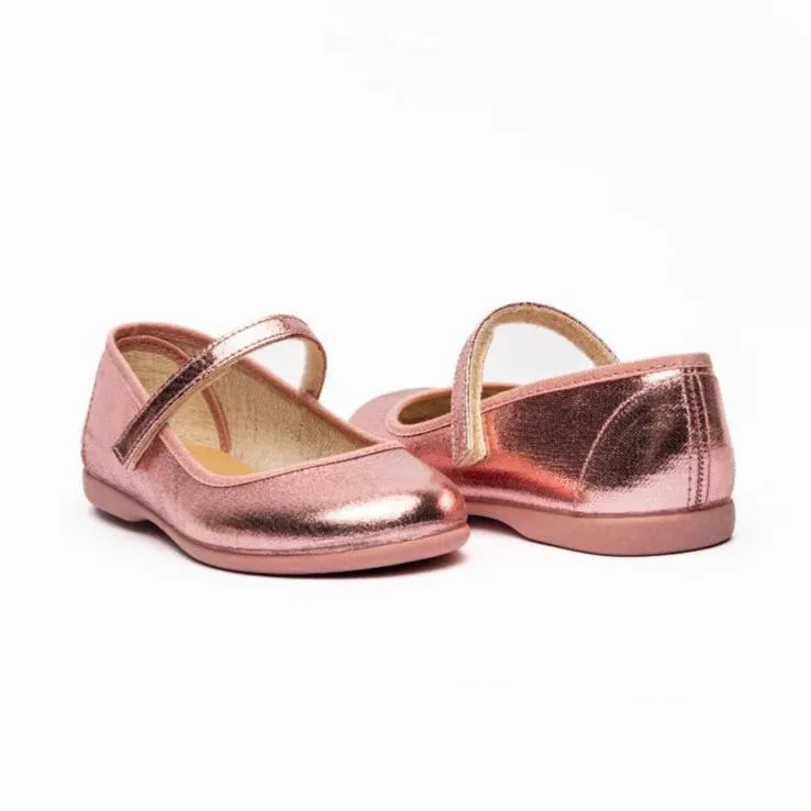 Mila Pink