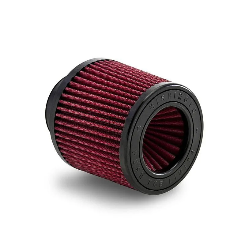 Mishimoto 2017  Honda Civic Type R Performance Air Intake Kit