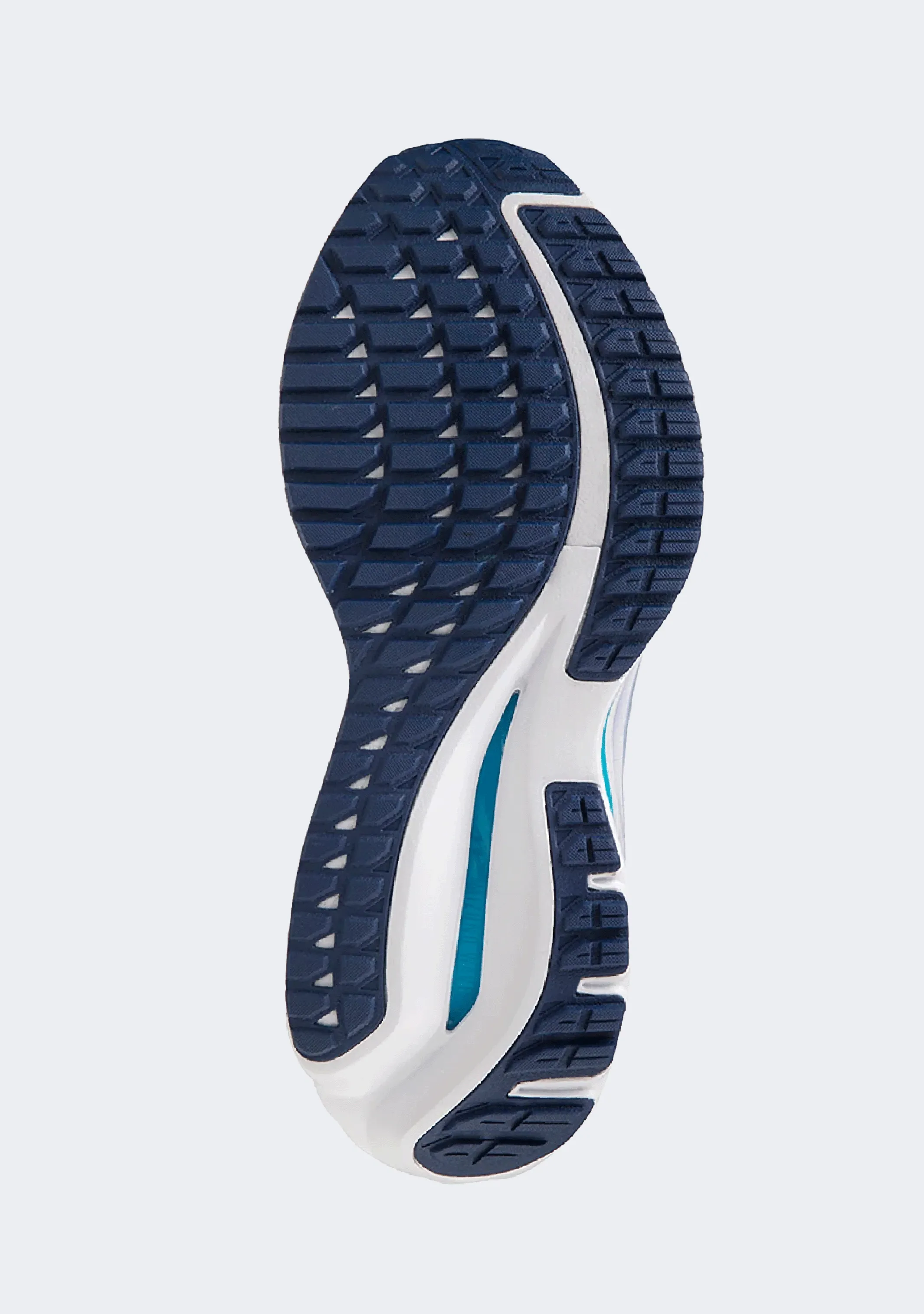 Mizuno Women’s Wave Inspire 19 (D Width)