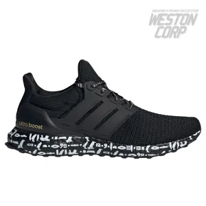 Mo Salah Ultraboost 2.0 DNA