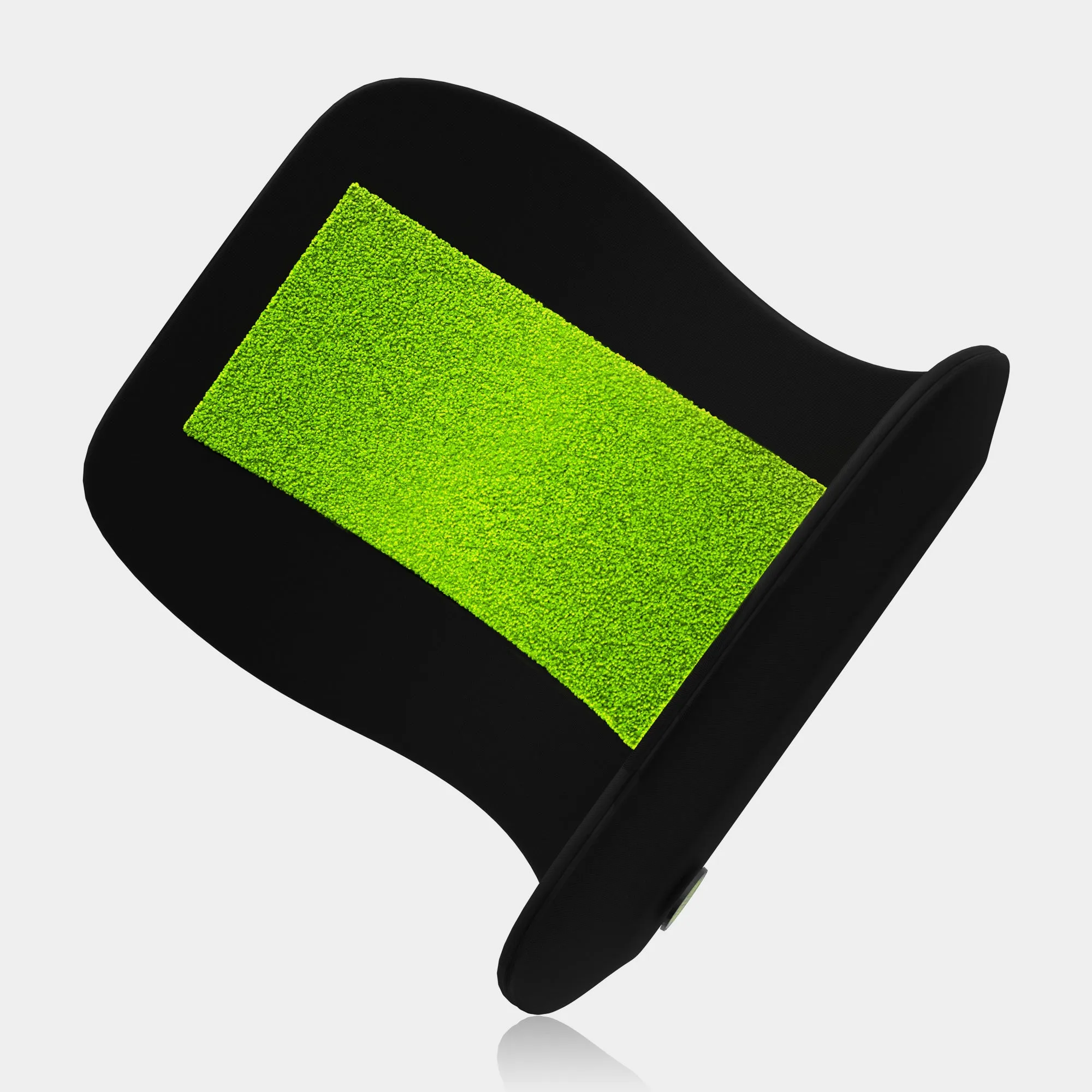 moonwalkr Chest Guard