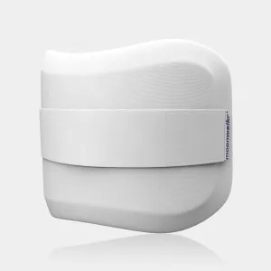 moonwalkr Chest Guard