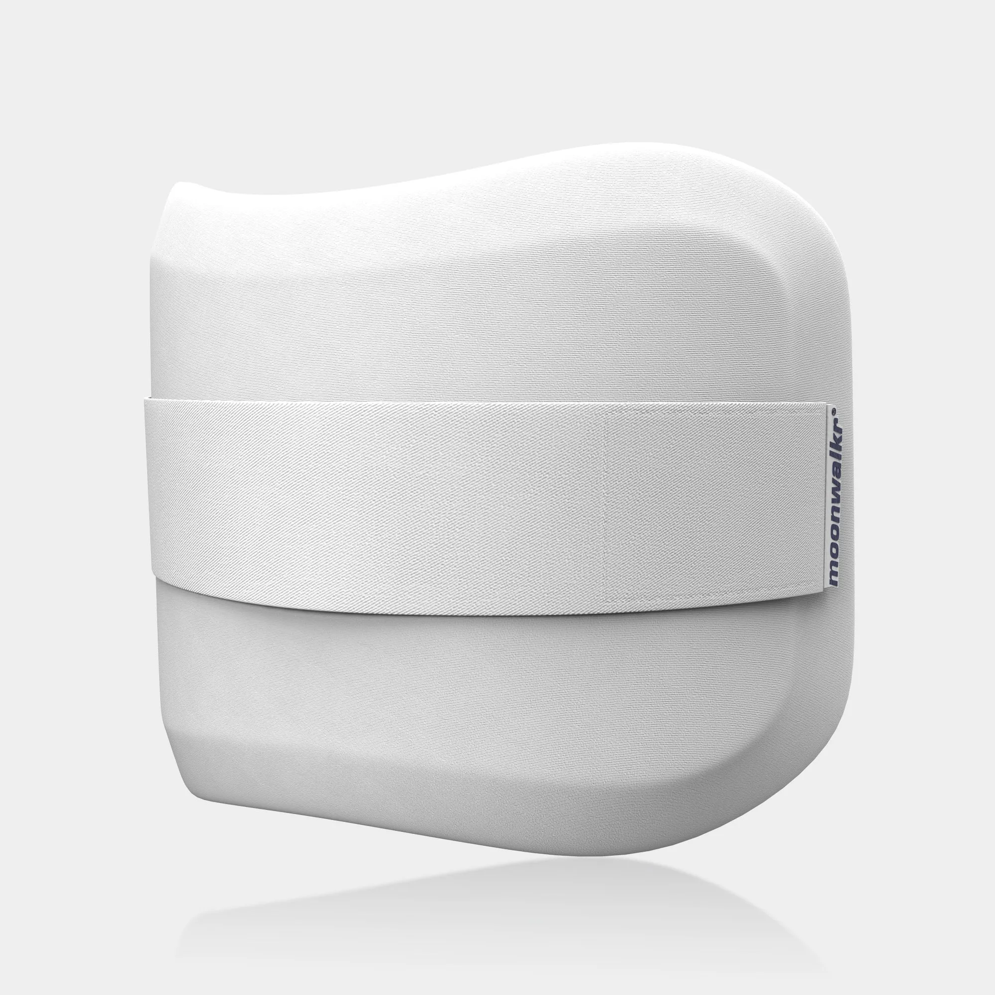 moonwalkr Chest Guard