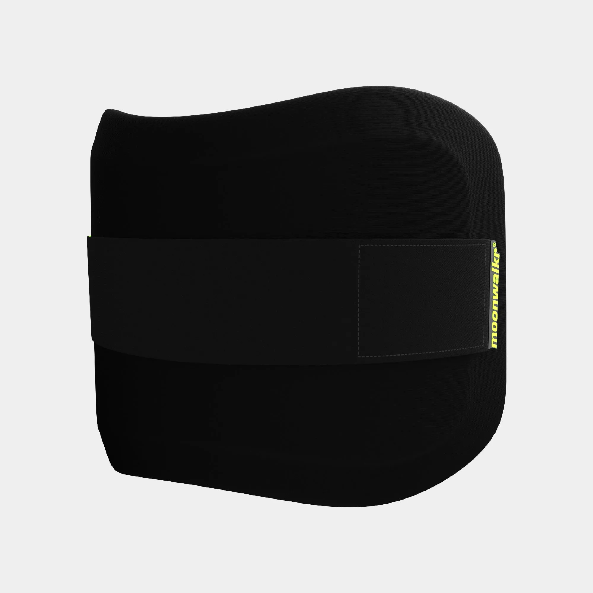moonwalkr Chest Guard
