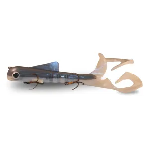 Musky Innovations Super Magnum Double Dawg AKA Double Dawg Pounder
