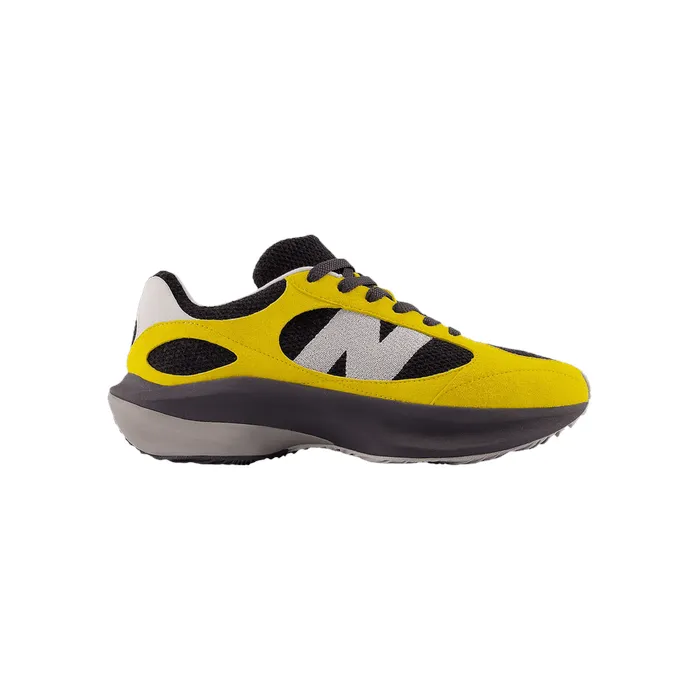 New Balance WRPD Runner 'Ginger Lemon'