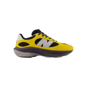 New Balance WRPD Runner 'Ginger Lemon'