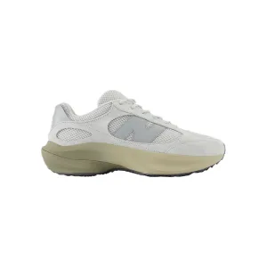 New Balance WRPD Runner 'Raincloud Stoneware'