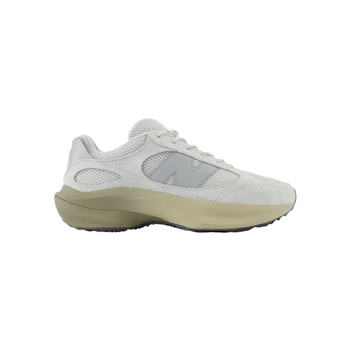New Balance WRPD Runner 'Raincloud Stoneware'
