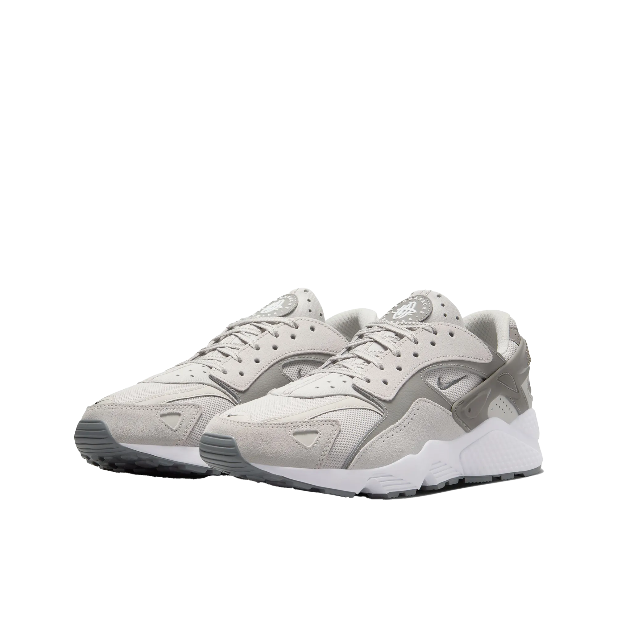 Nike Air Huarache Runner