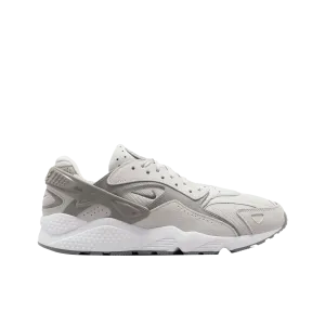 Nike Air Huarache Runner