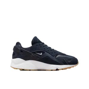 Nike Air Huarache Runner