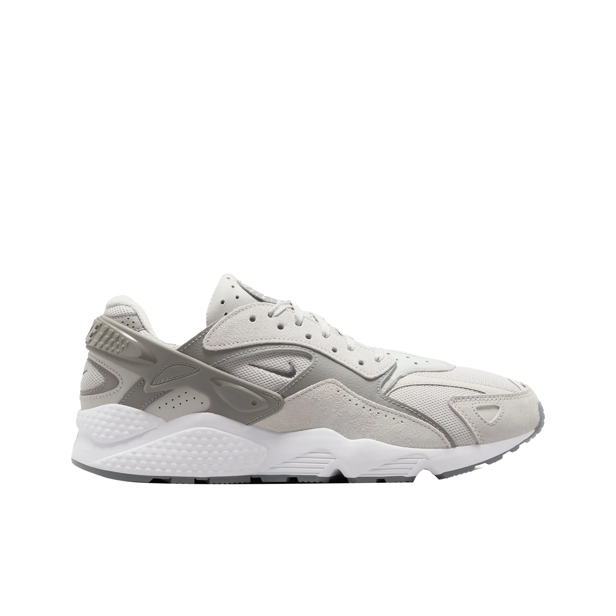 Nike Air Huarache Runner