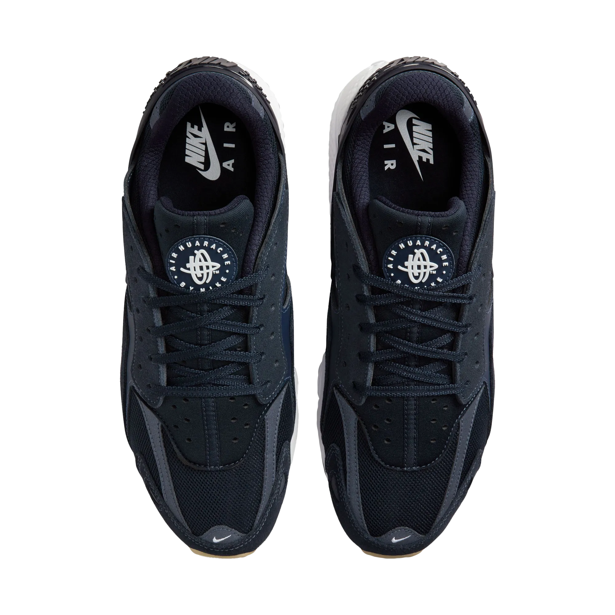 Nike Air Huarache Runner