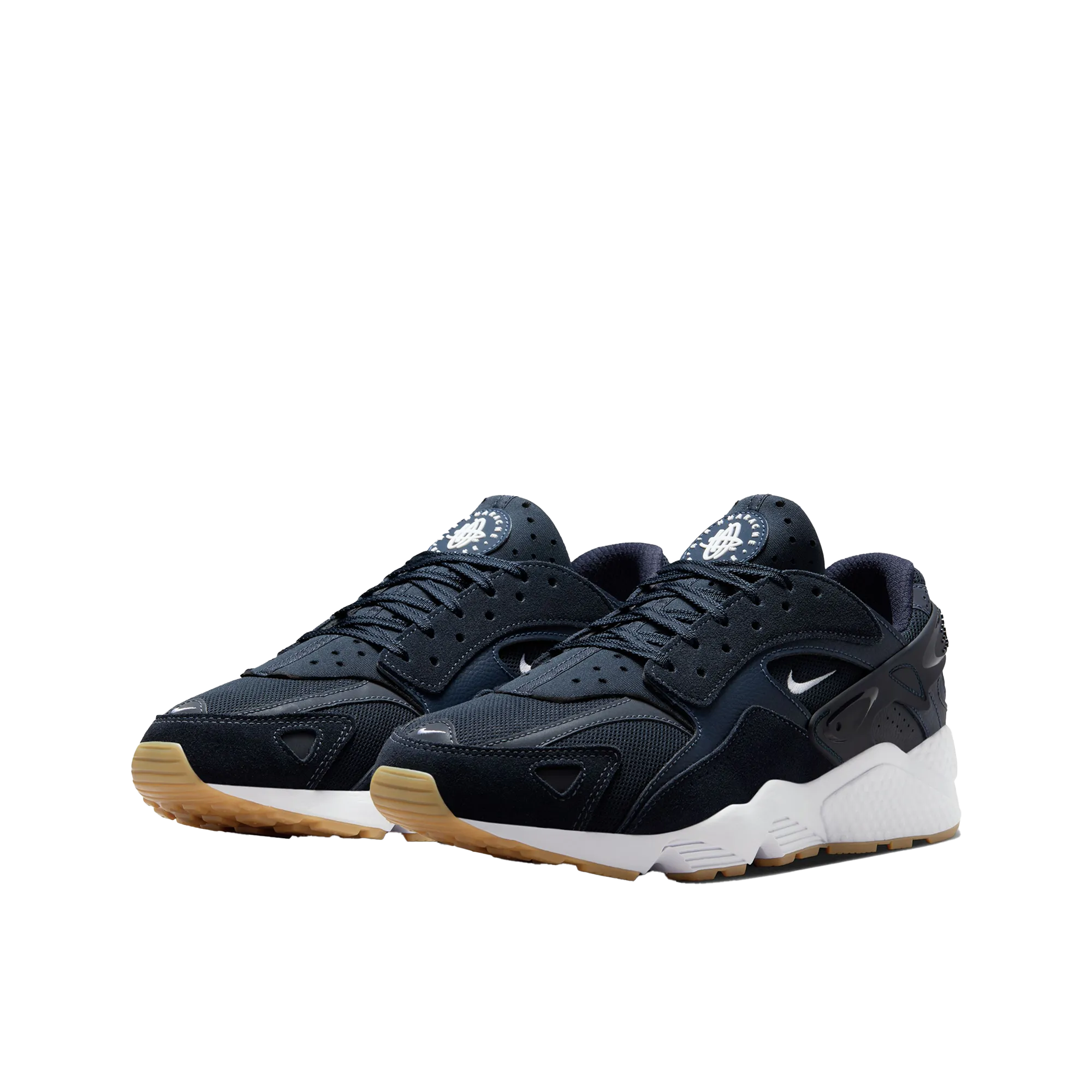 Nike Air Huarache Runner