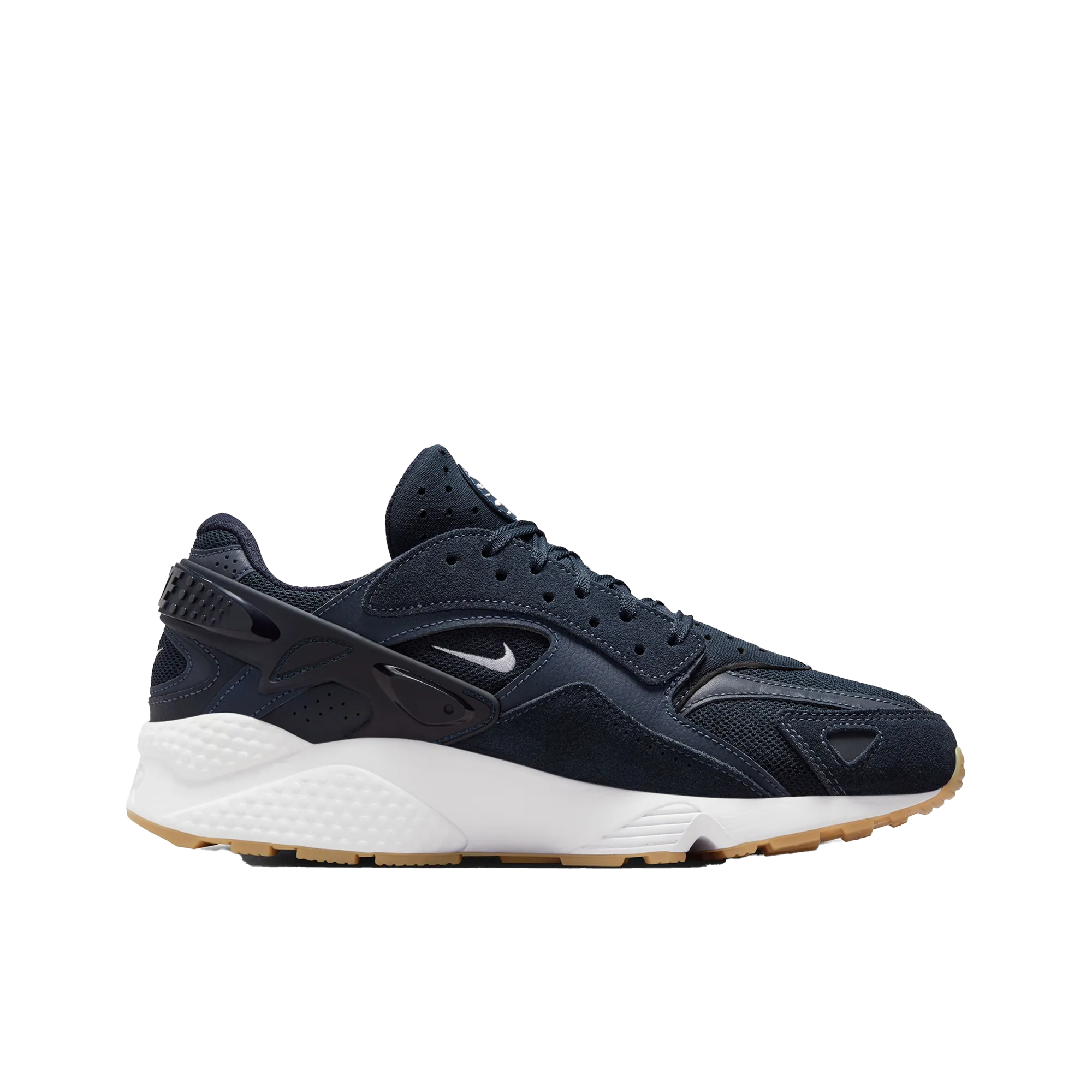 Nike Air Huarache Runner