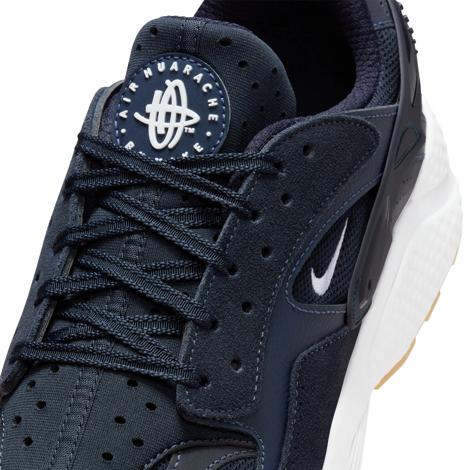 Nike Air Huarache Runner