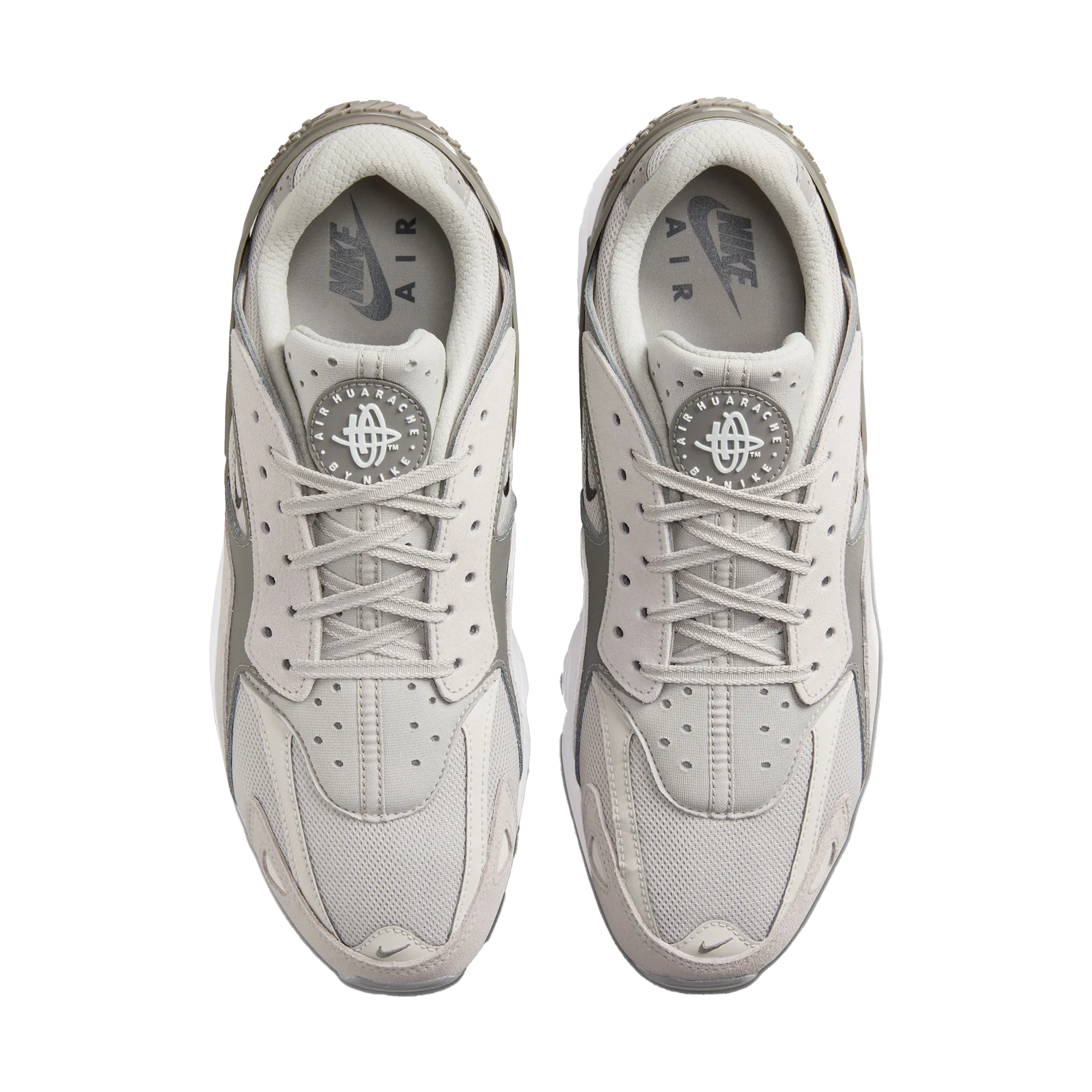 Nike Air Huarache Runner