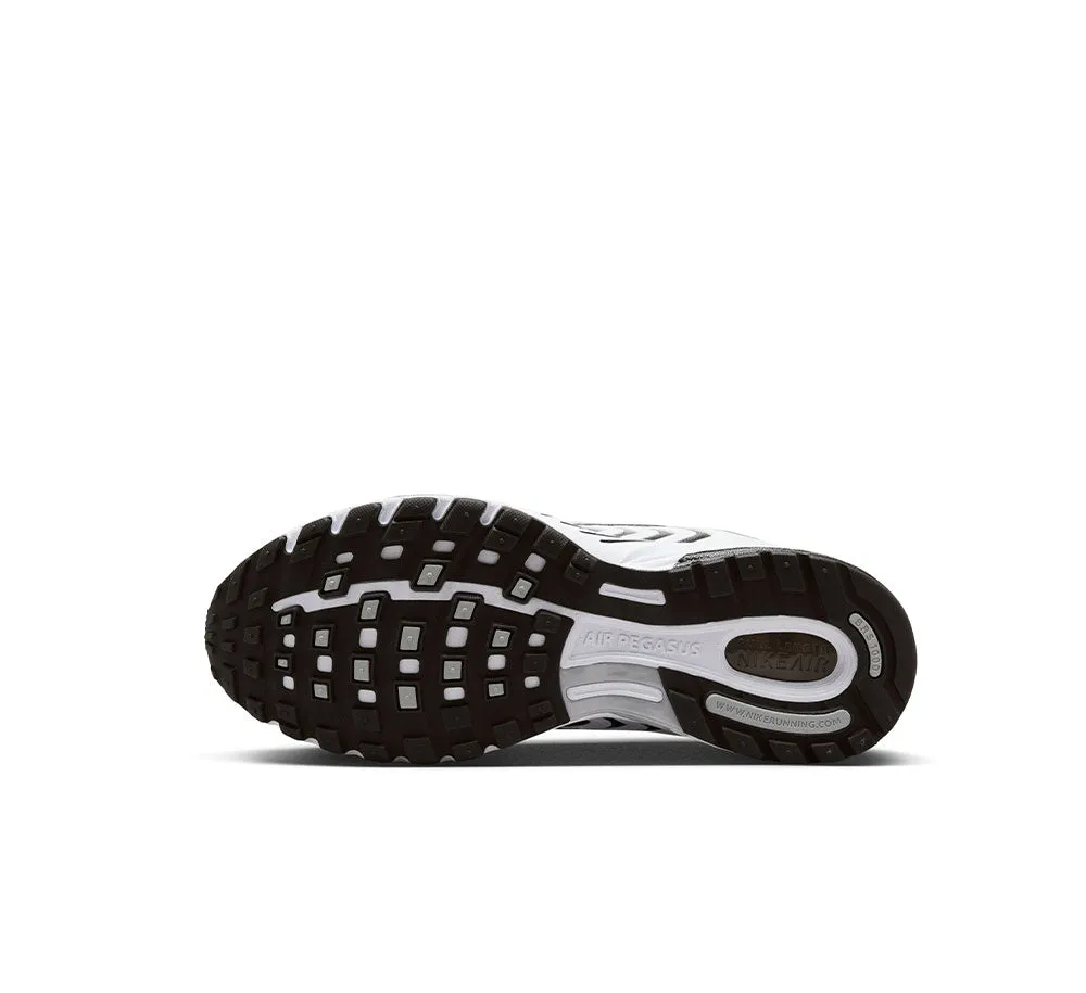 Nike Air Pegasus 2K5