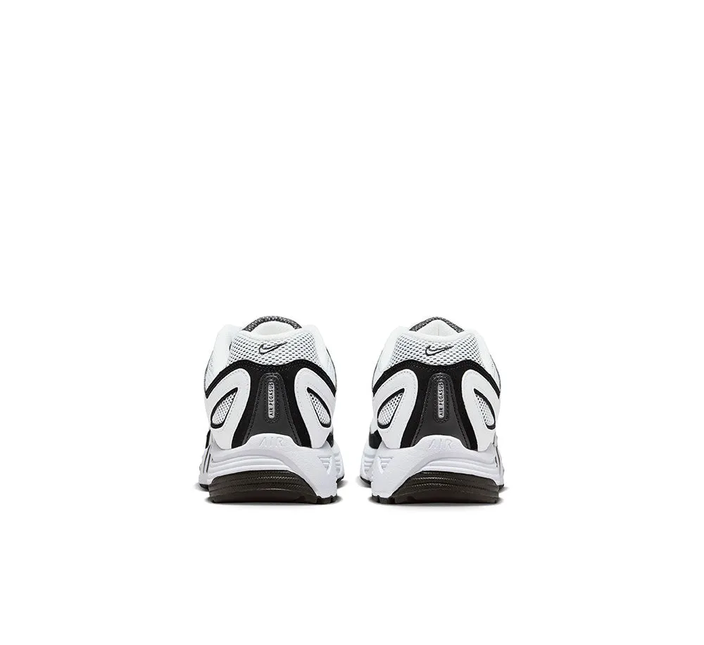 Nike Air Pegasus 2K5