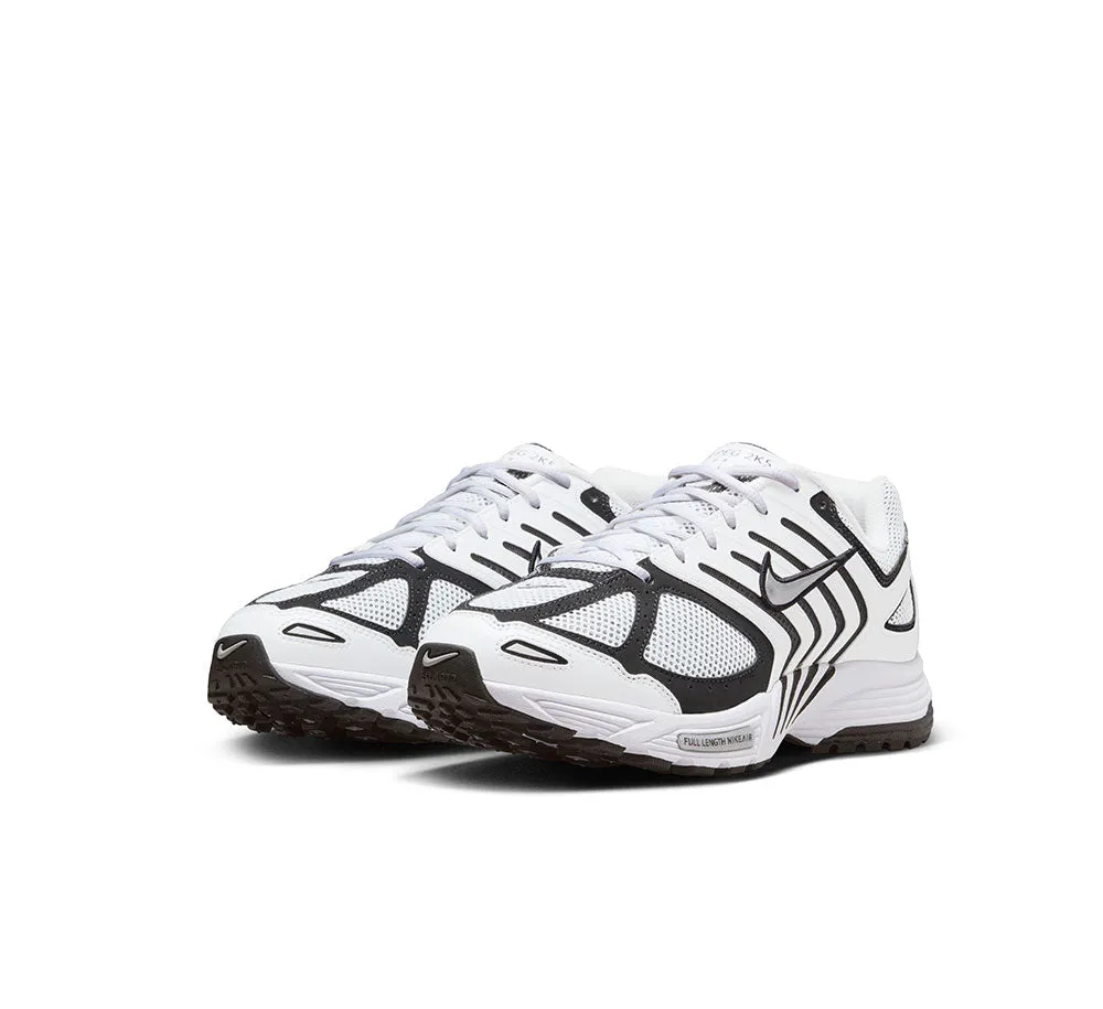 Nike Air Pegasus 2K5