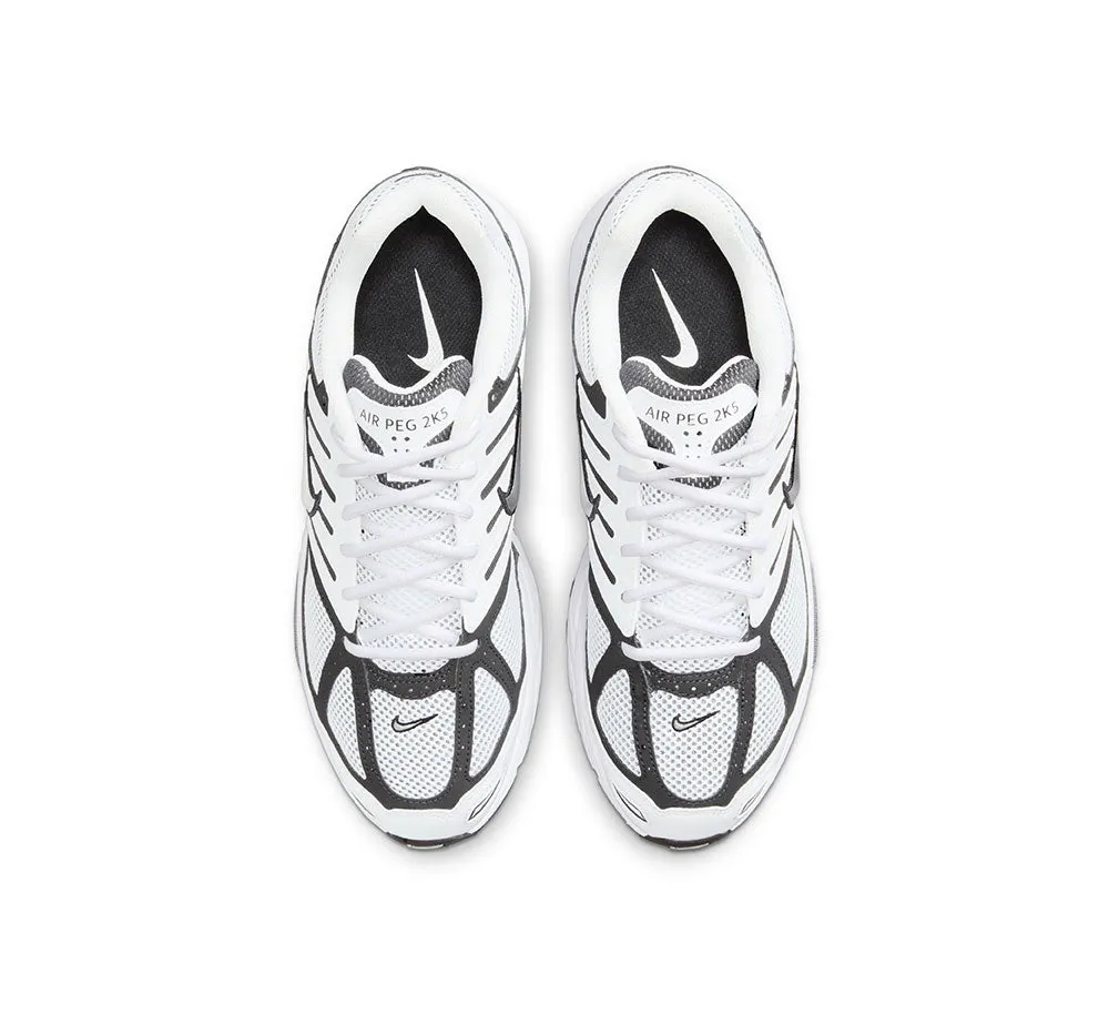 Nike Air Pegasus 2K5