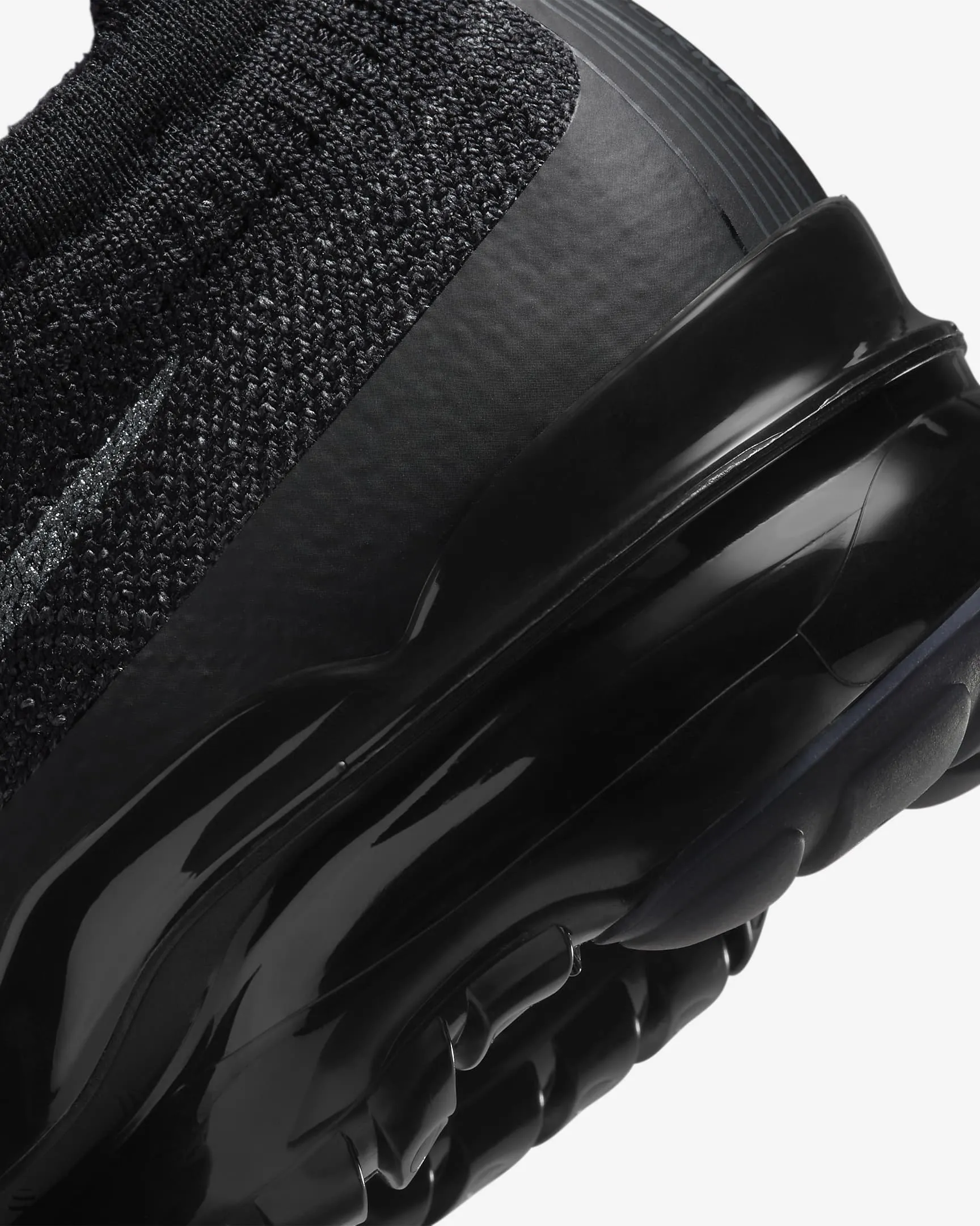 Nike Air VaporMax 2023 Flyknit
