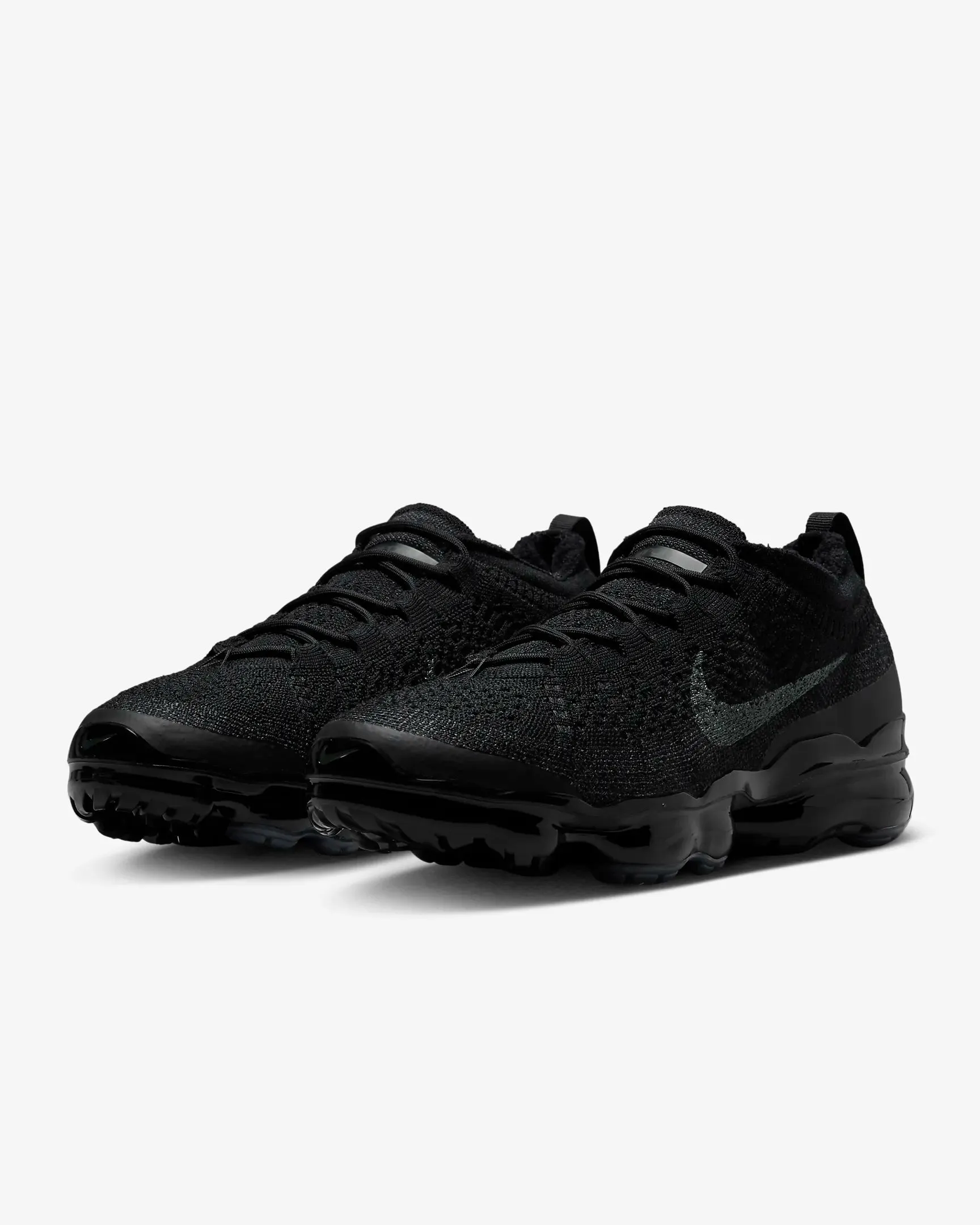 Nike Air VaporMax 2023 Flyknit