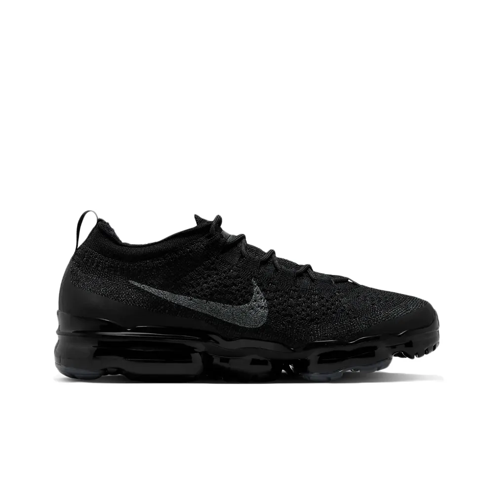 Nike Air VaporMax 2023 Flyknit