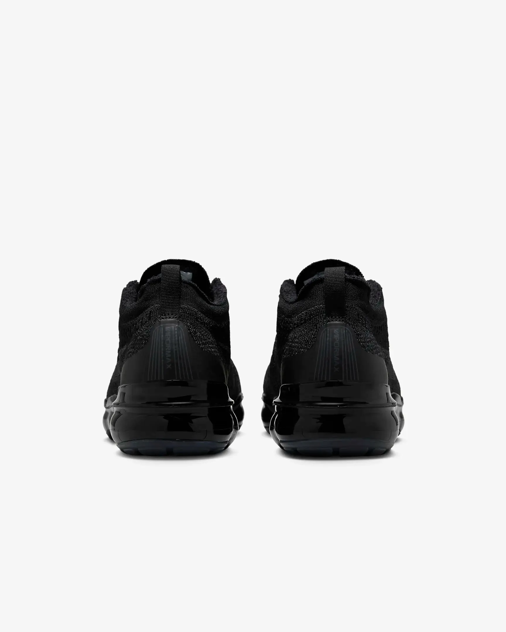 Nike Air VaporMax 2023 Flyknit