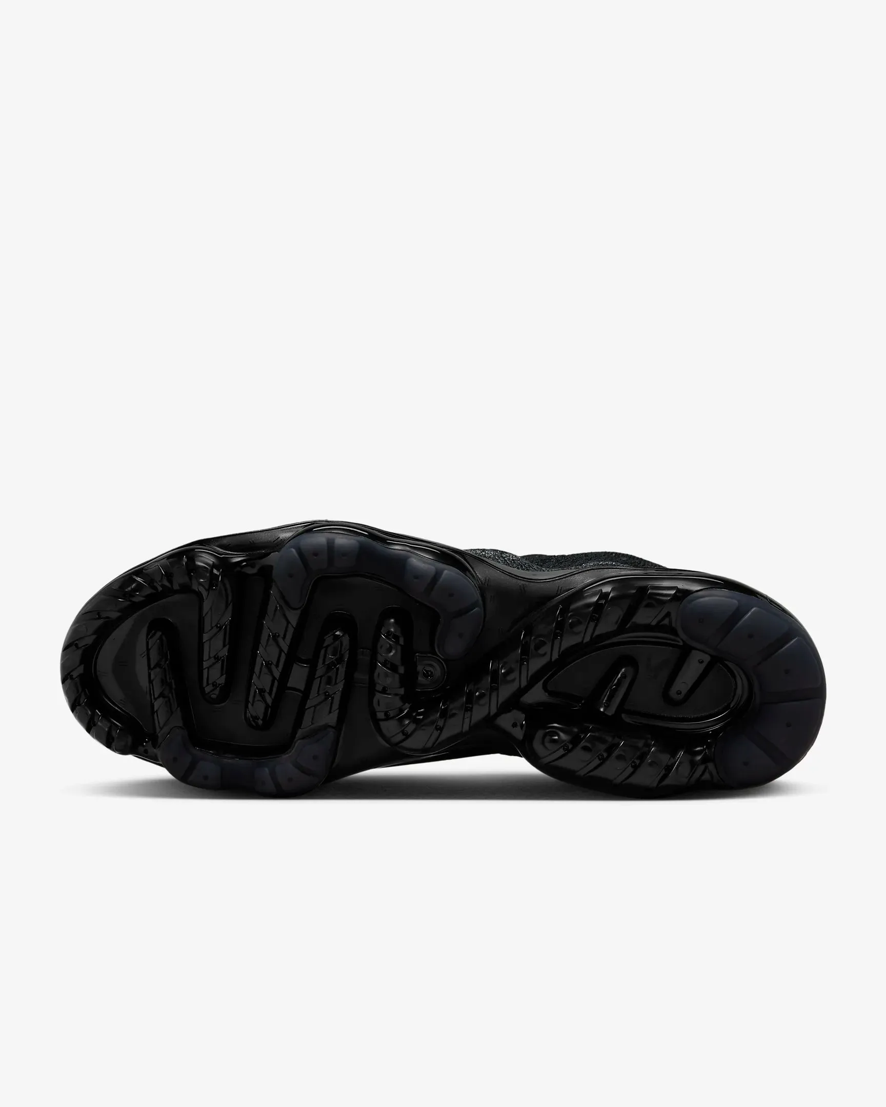 Nike Air VaporMax 2023 Flyknit