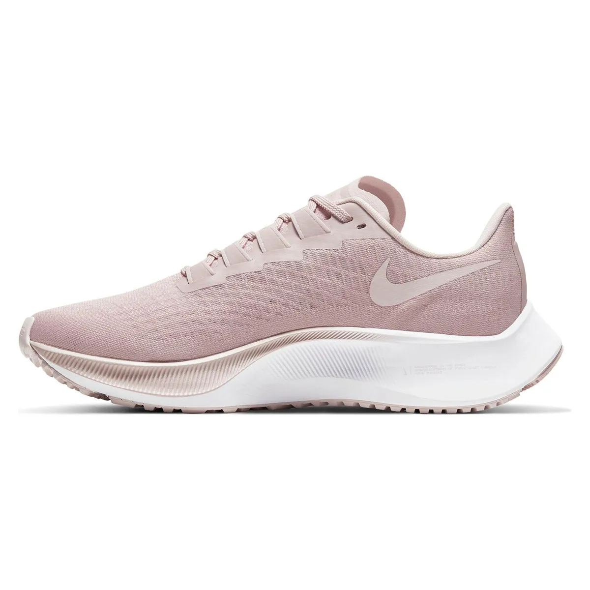 Nike Air Zoom Pegasus 37