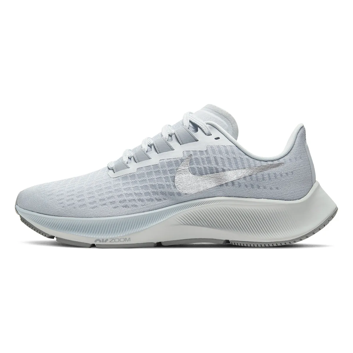 Nike Air Zoom Pegasus 37