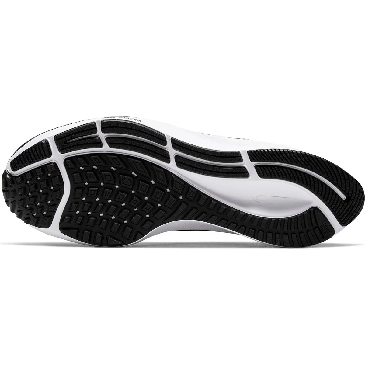 Nike Air Zoom Pegasus 37