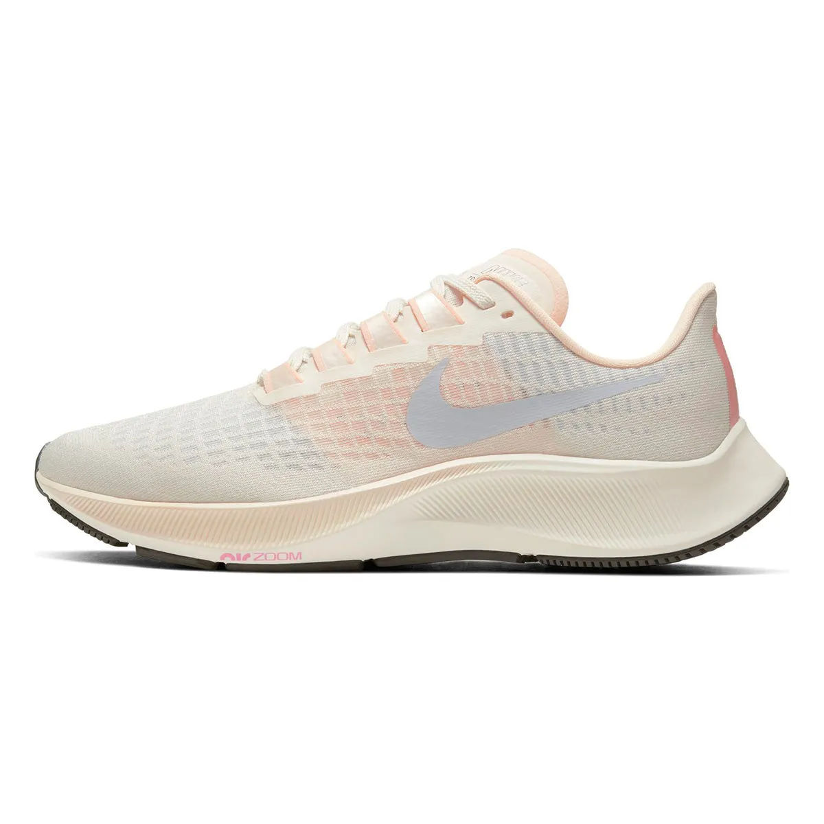 Nike Air Zoom Pegasus 37