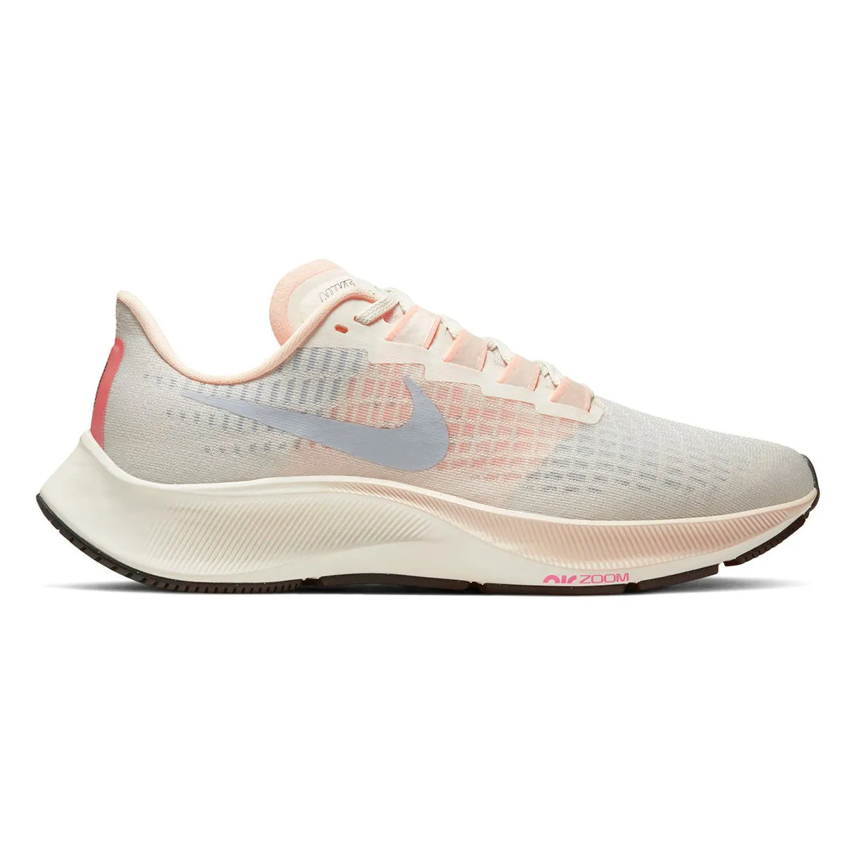 Nike Air Zoom Pegasus 37