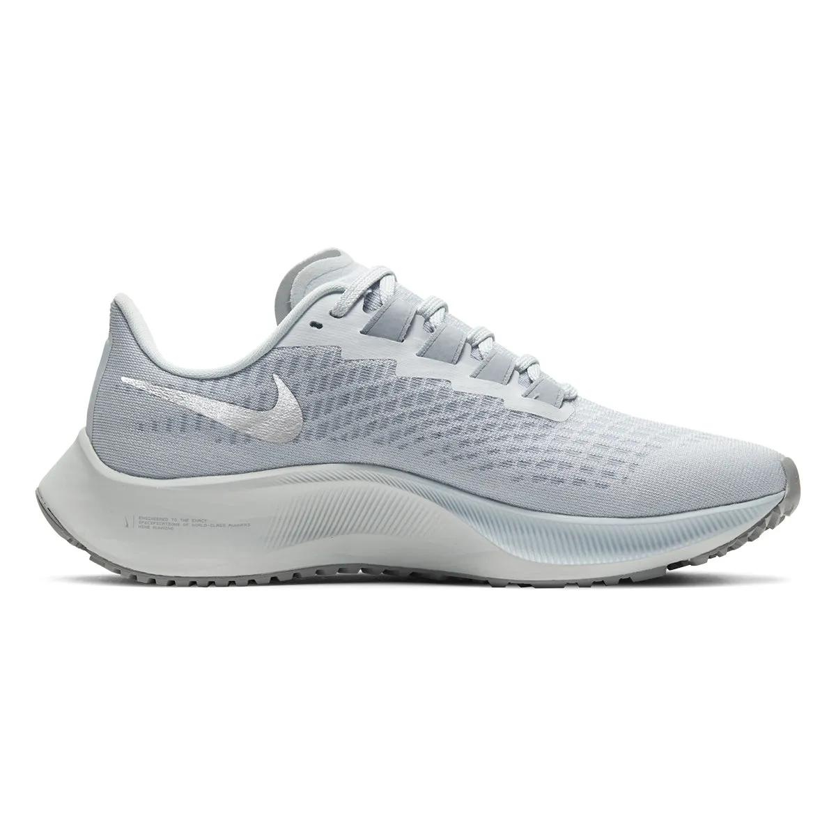 Nike Air Zoom Pegasus 37