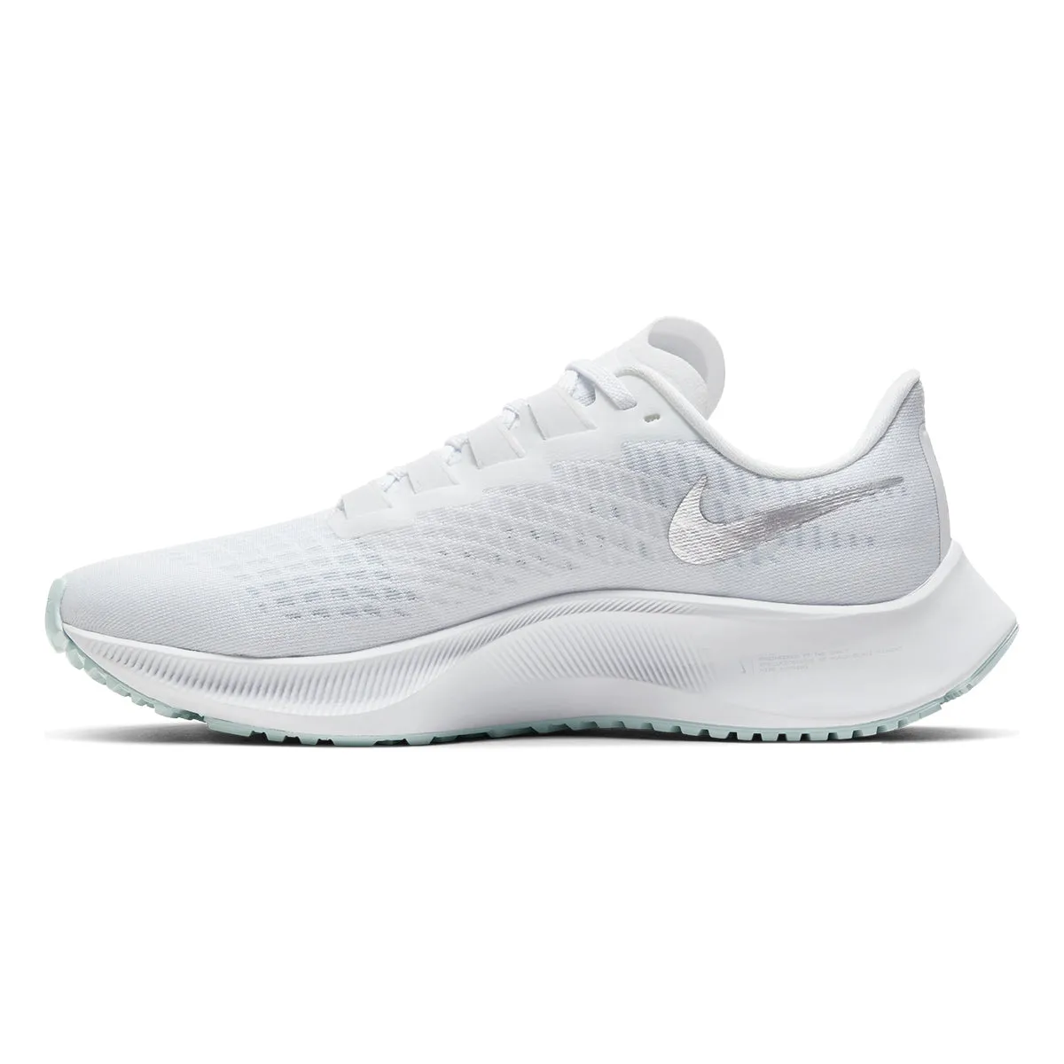 Nike Air Zoom Pegasus 37