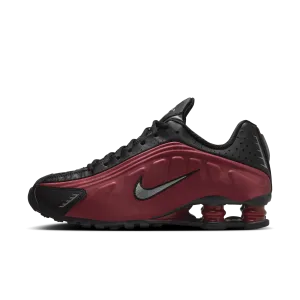 NIKE SHOX R4