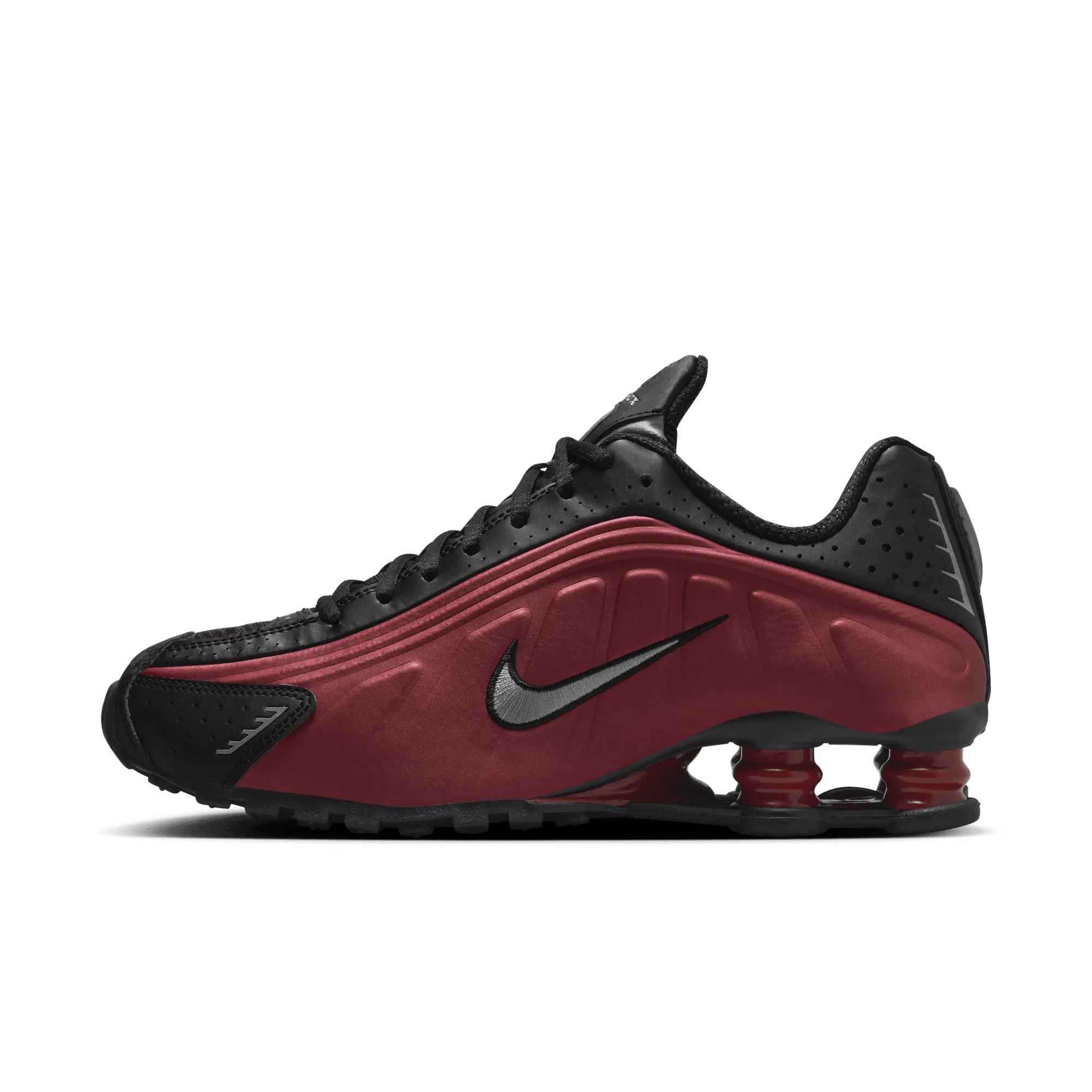 NIKE SHOX R4