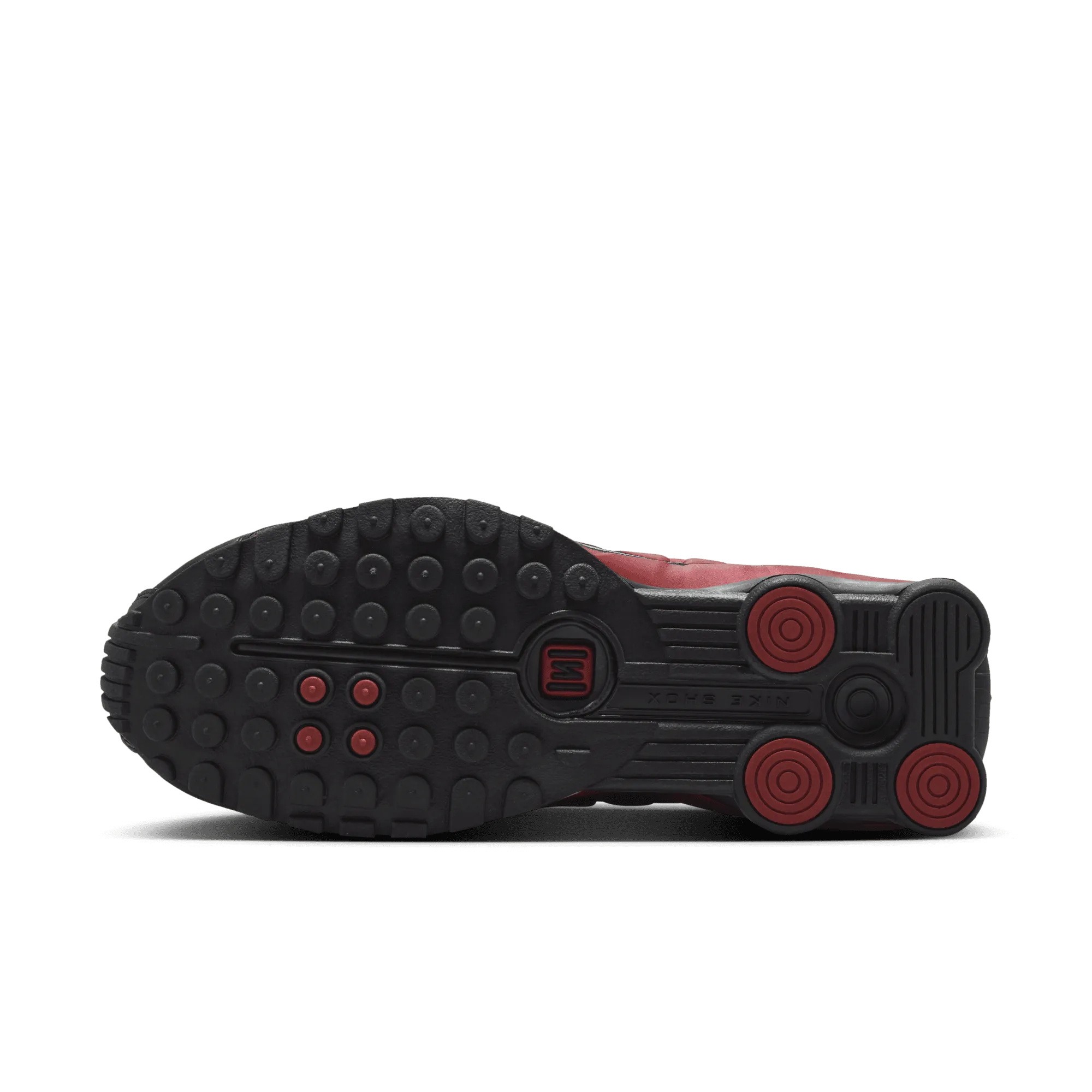 NIKE SHOX R4