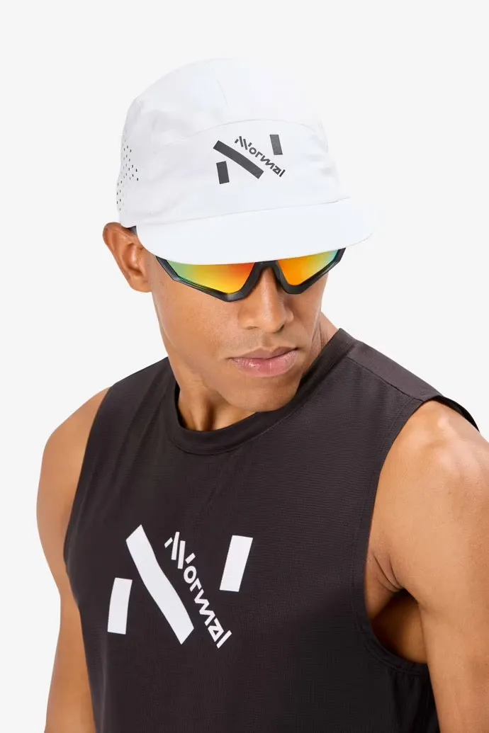 NNORMAL Race Cap