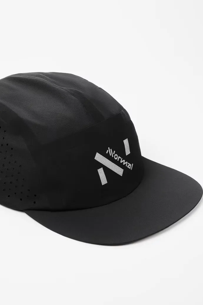 NNORMAL Race Cap