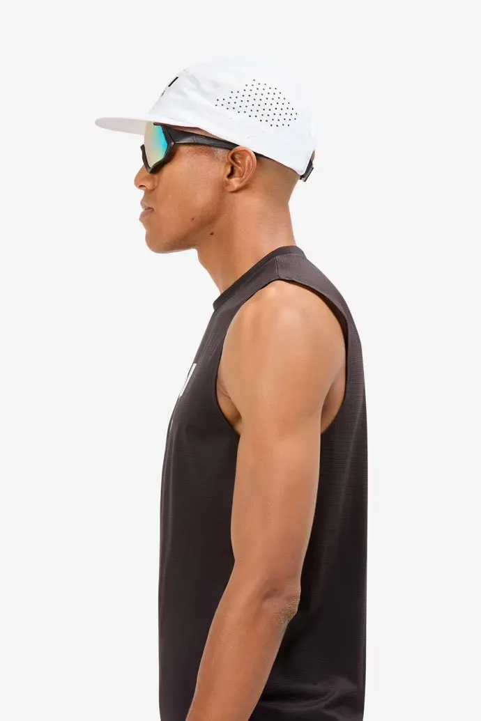 NNORMAL Race Cap