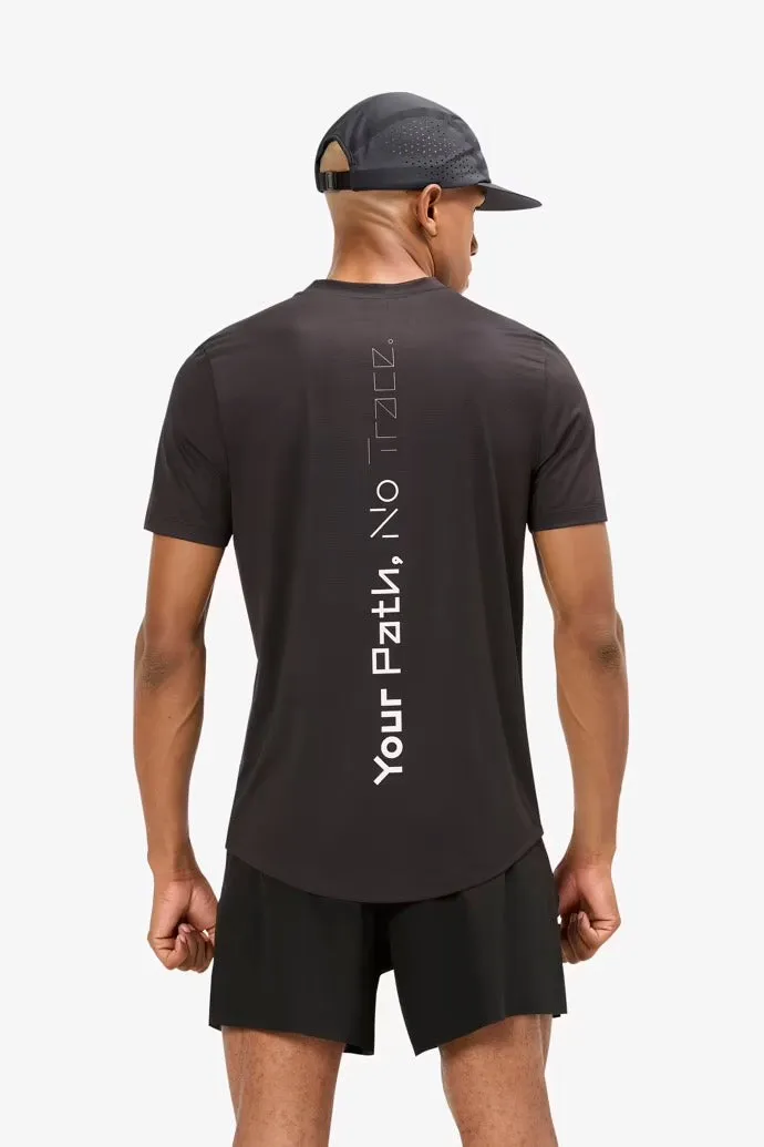 NNORMAL Race Cap